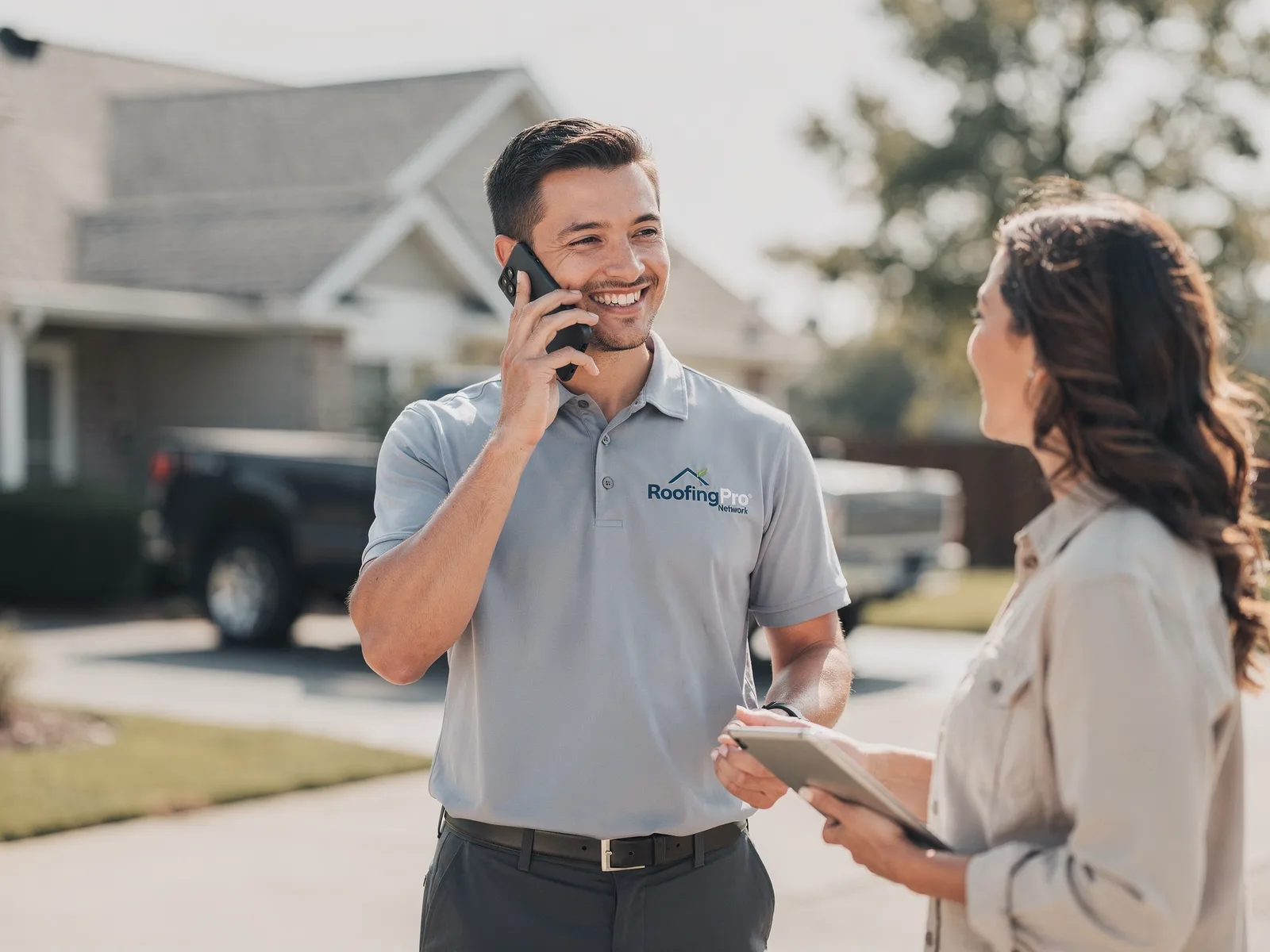 Roof Repair Buckfield, ME FAQs